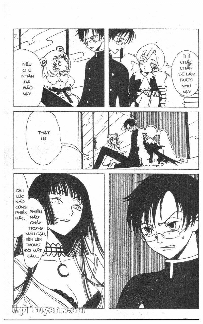 xxxholic-hanh-trinh-bi-an/31