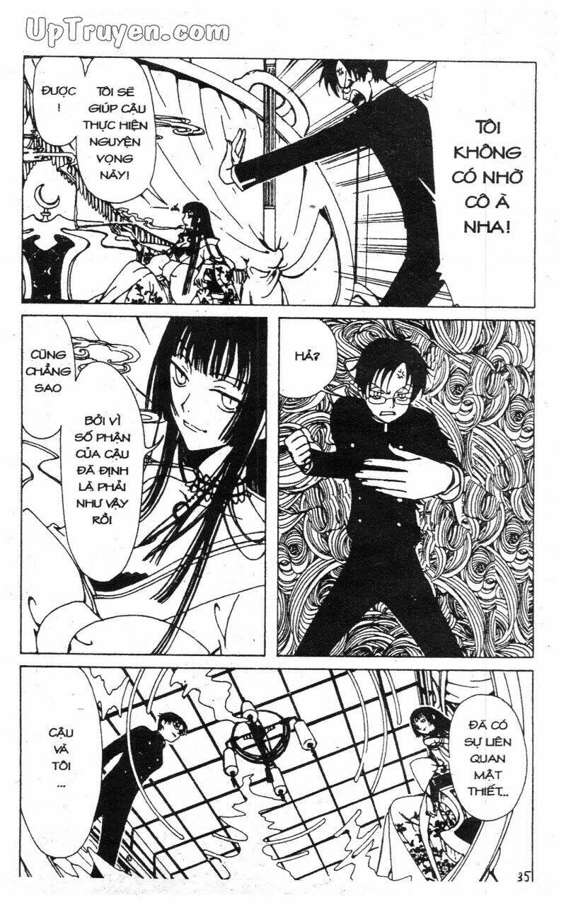 xxxholic-hanh-trinh-bi-an/32