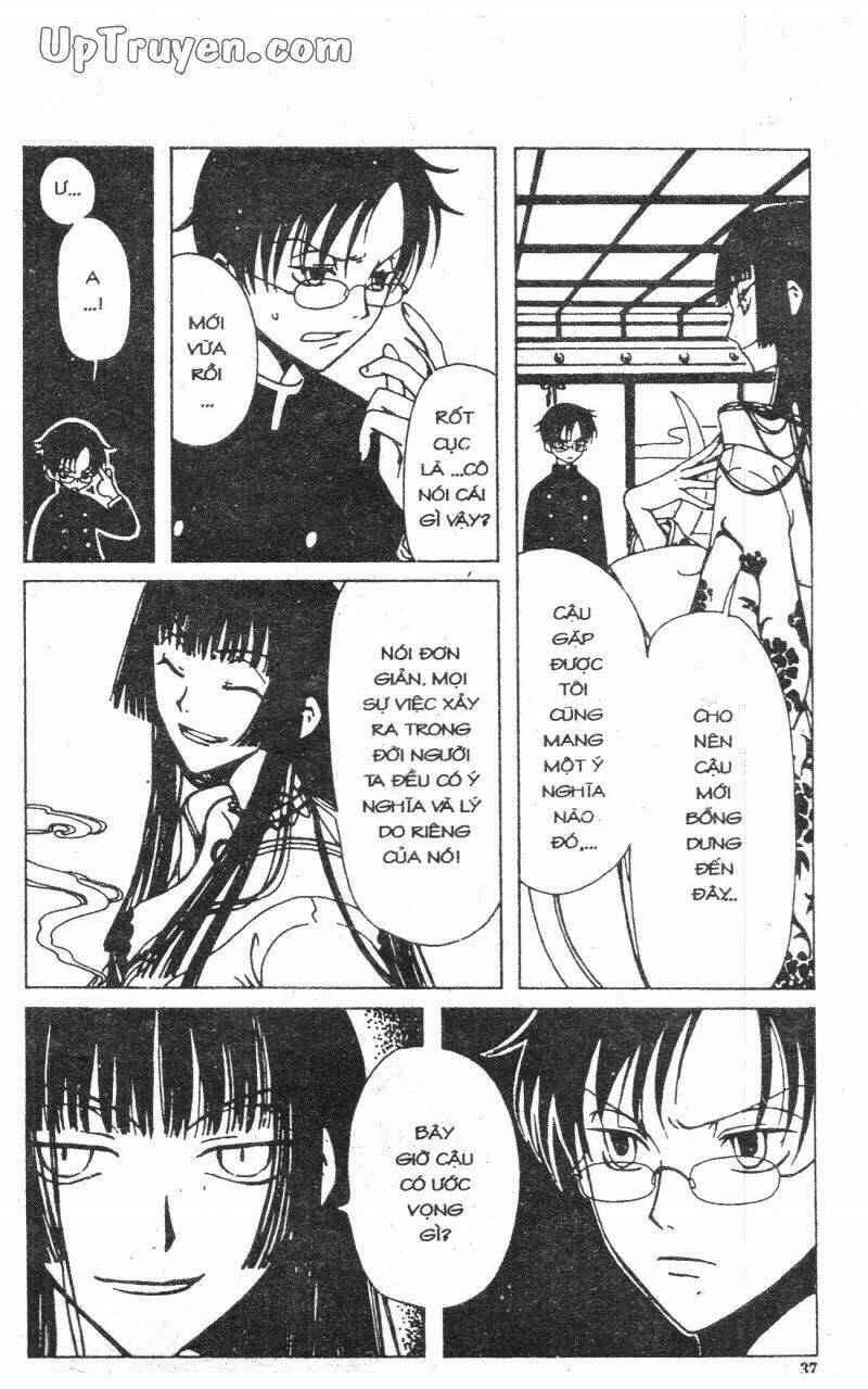 xxxholic-hanh-trinh-bi-an/34