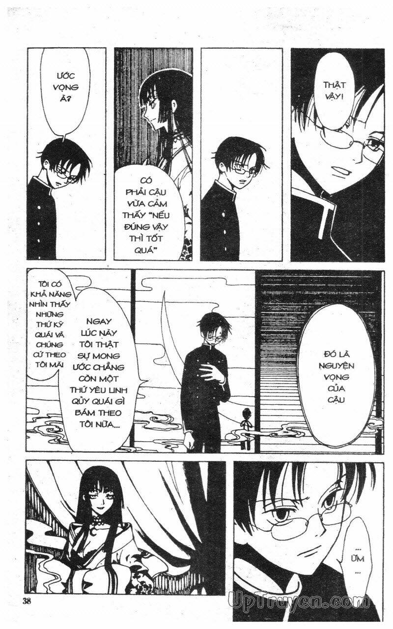 xxxholic-hanh-trinh-bi-an/35