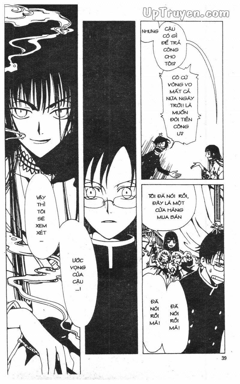 xxxholic-hanh-trinh-bi-an/36