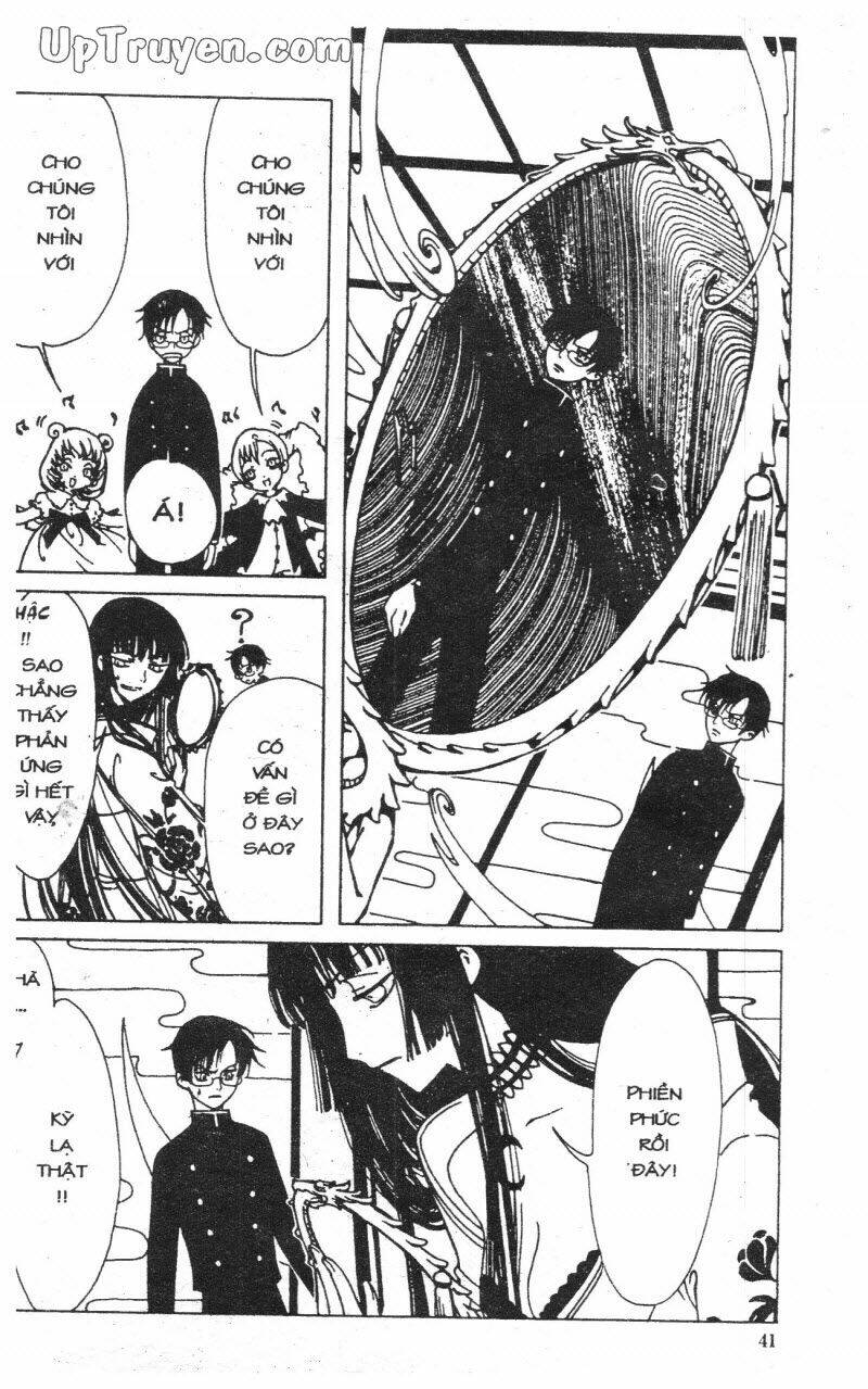 xxxholic-hanh-trinh-bi-an/38