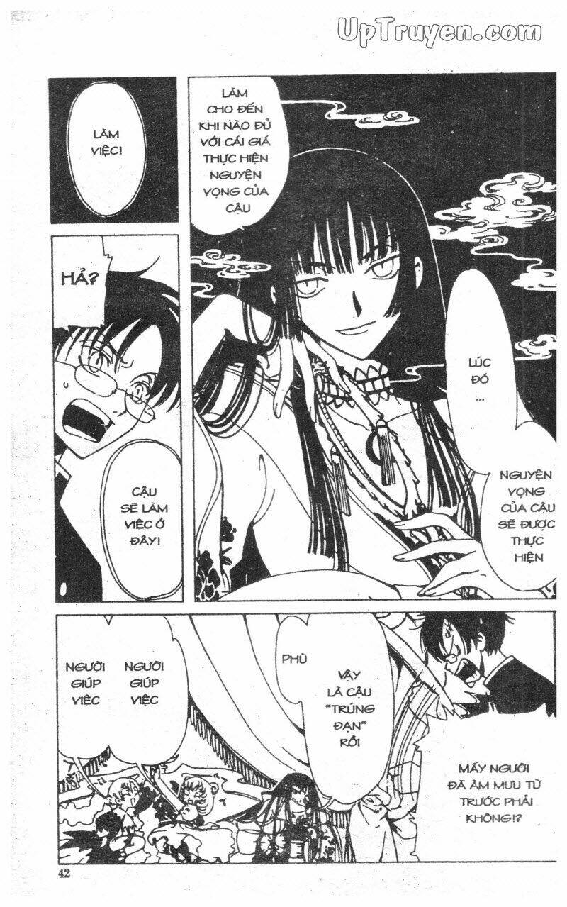 xxxholic-hanh-trinh-bi-an/39