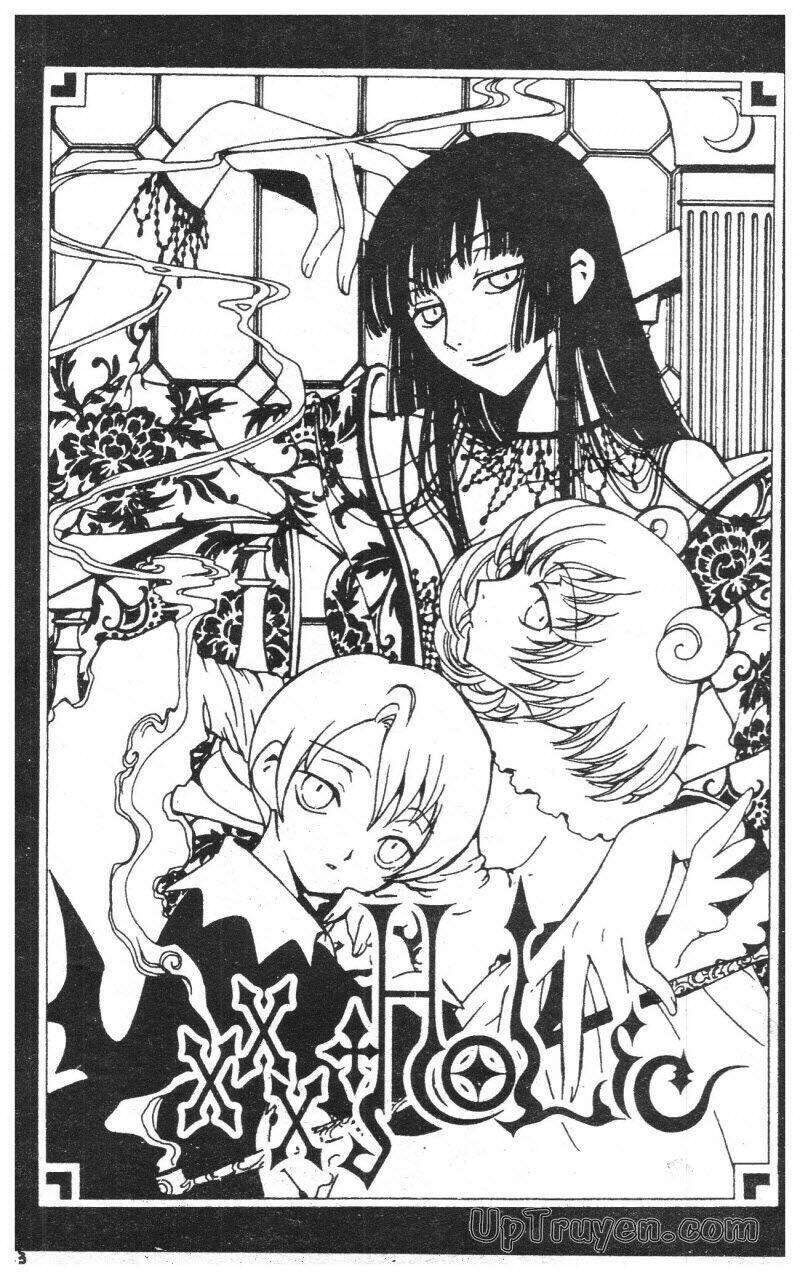 xxxholic-hanh-trinh-bi-an/40