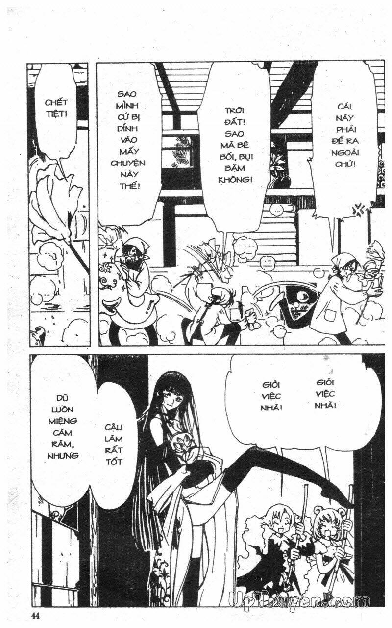 xxxholic-hanh-trinh-bi-an/41