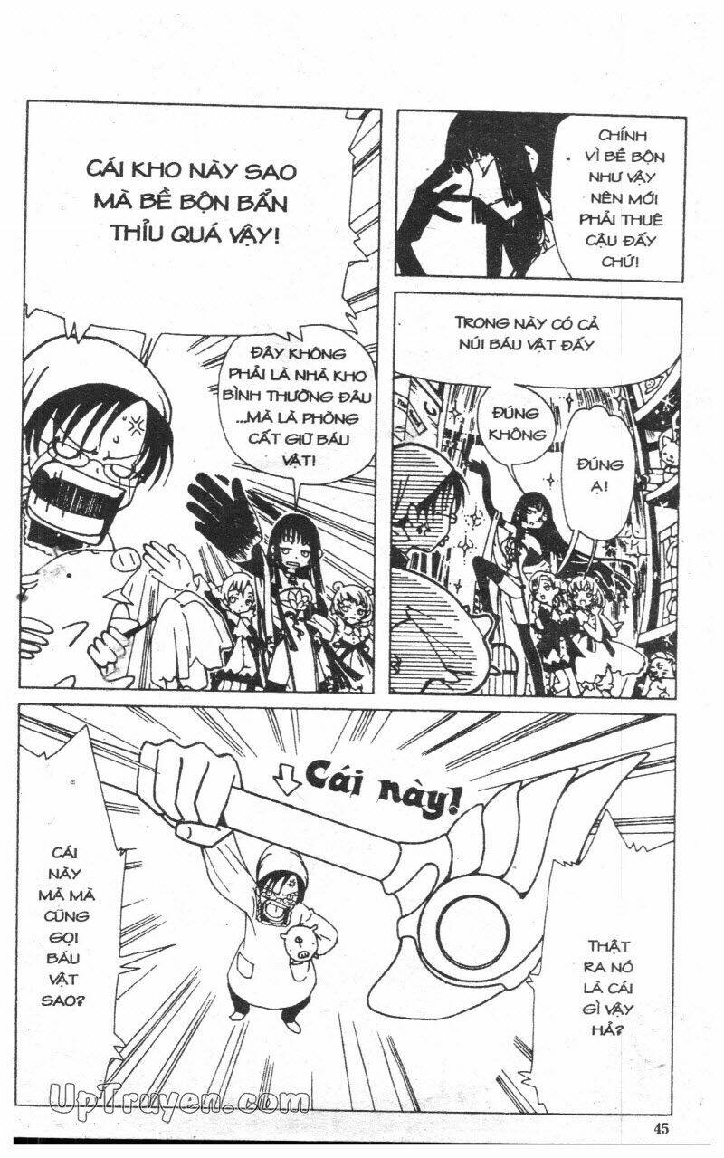 xxxholic-hanh-trinh-bi-an/42