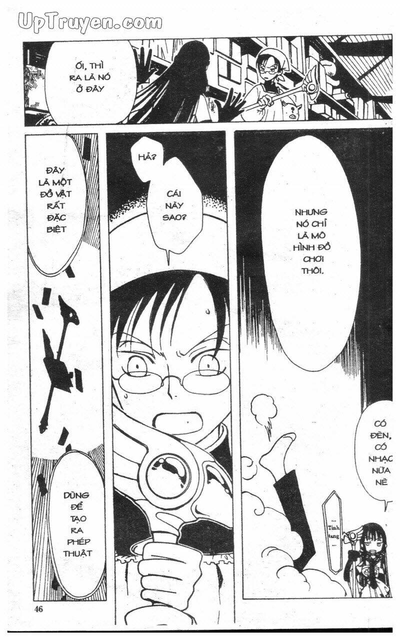 xxxholic-hanh-trinh-bi-an/43