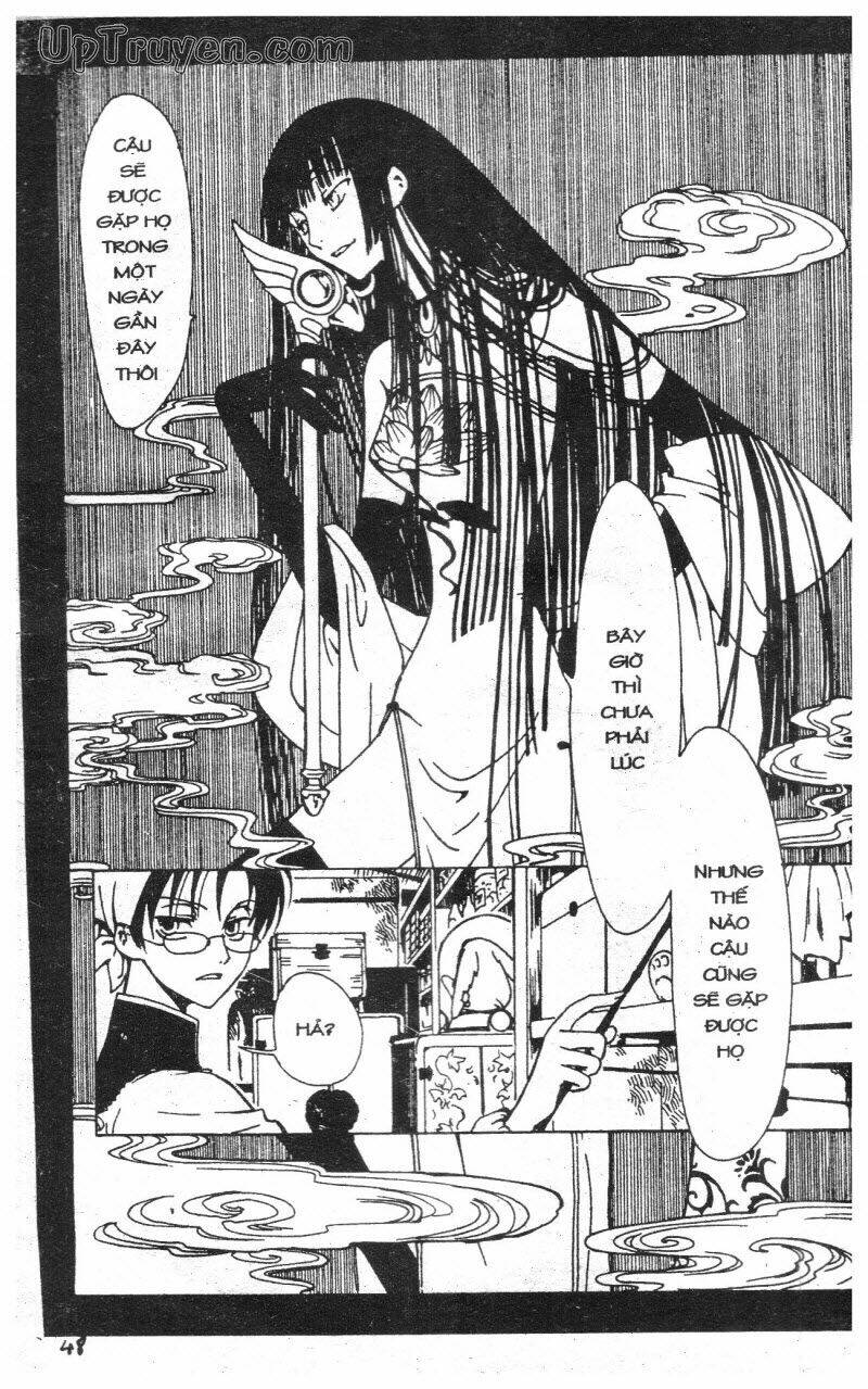 xxxholic-hanh-trinh-bi-an/45