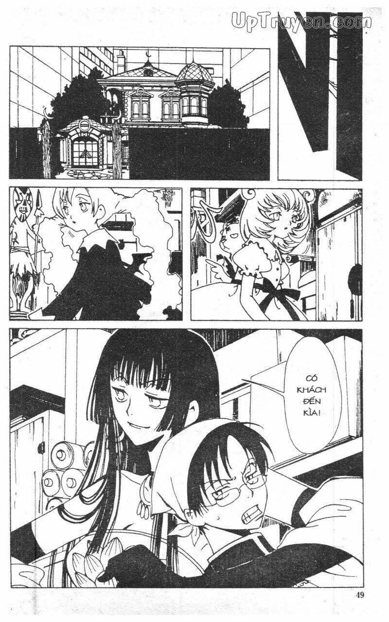 xxxholic-hanh-trinh-bi-an/46