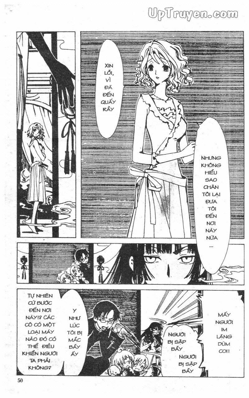 xxxholic-hanh-trinh-bi-an/47