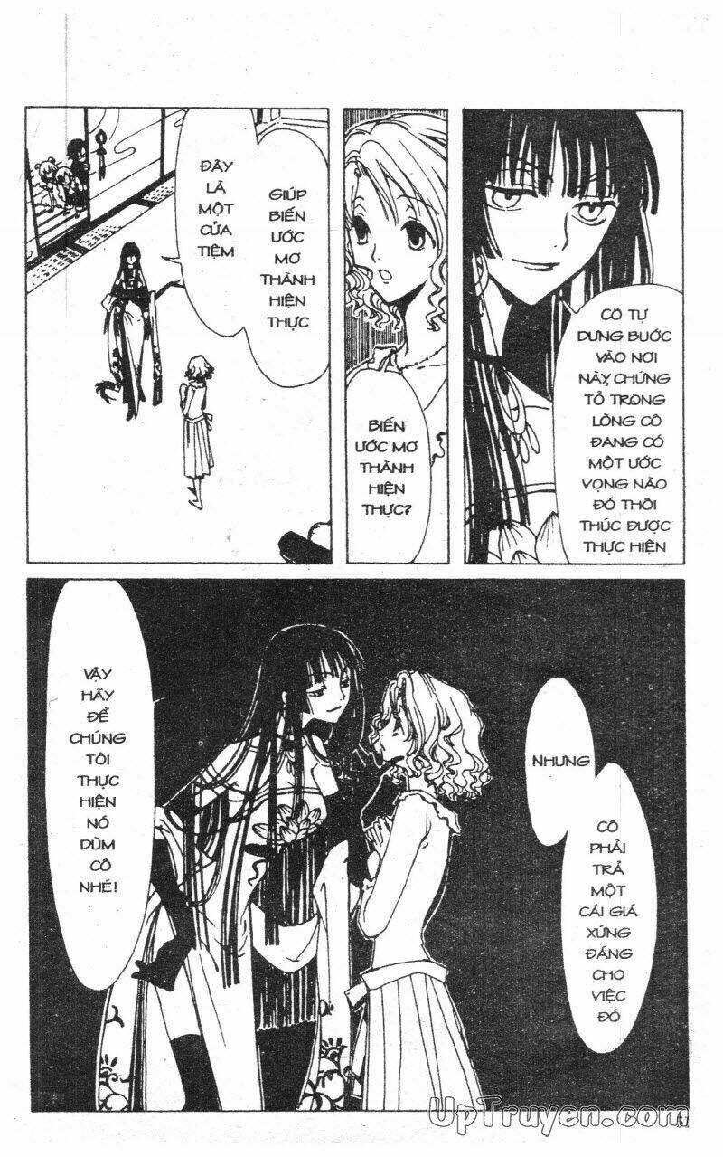 xxxholic-hanh-trinh-bi-an/48