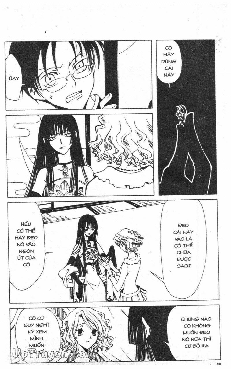 xxxholic-hanh-trinh-bi-an/52