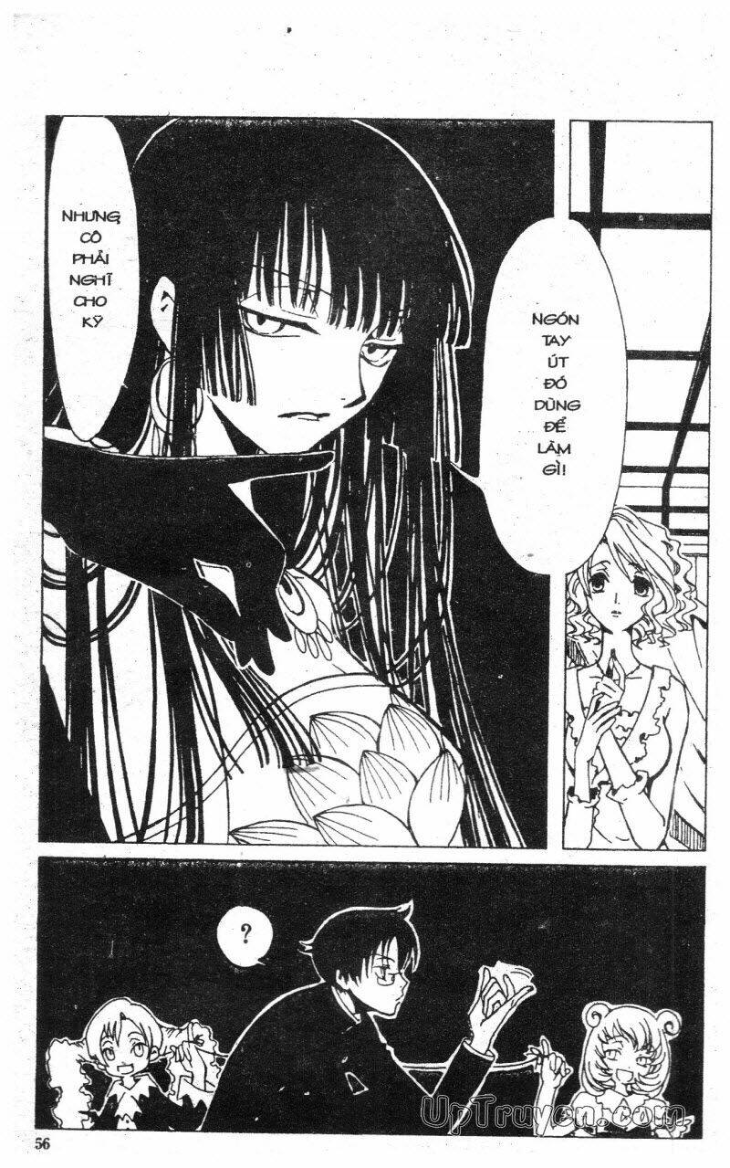 xxxholic-hanh-trinh-bi-an/53