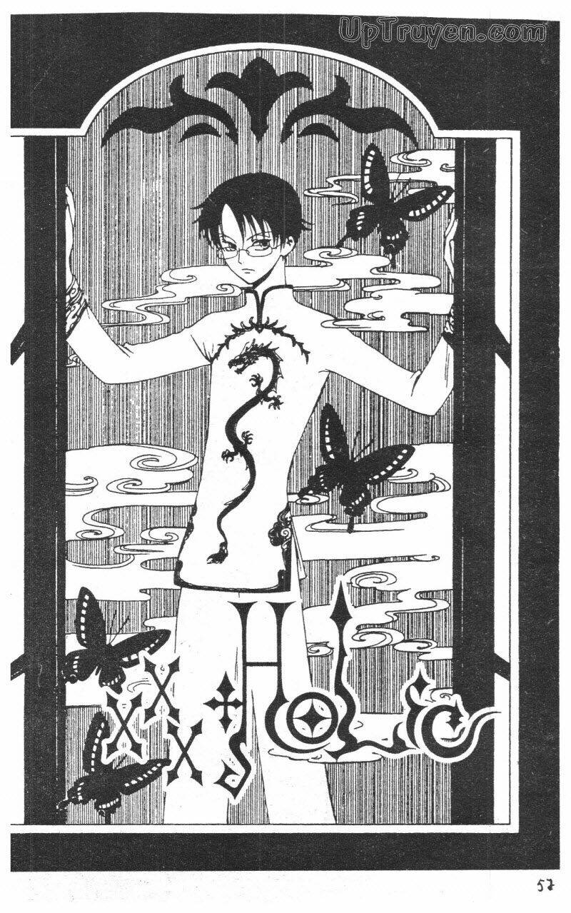 xxxholic-hanh-trinh-bi-an/54