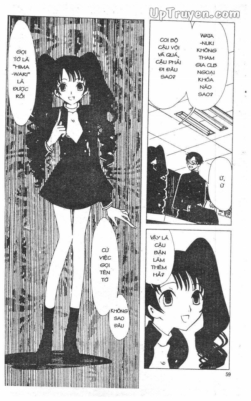 xxxholic-hanh-trinh-bi-an/56