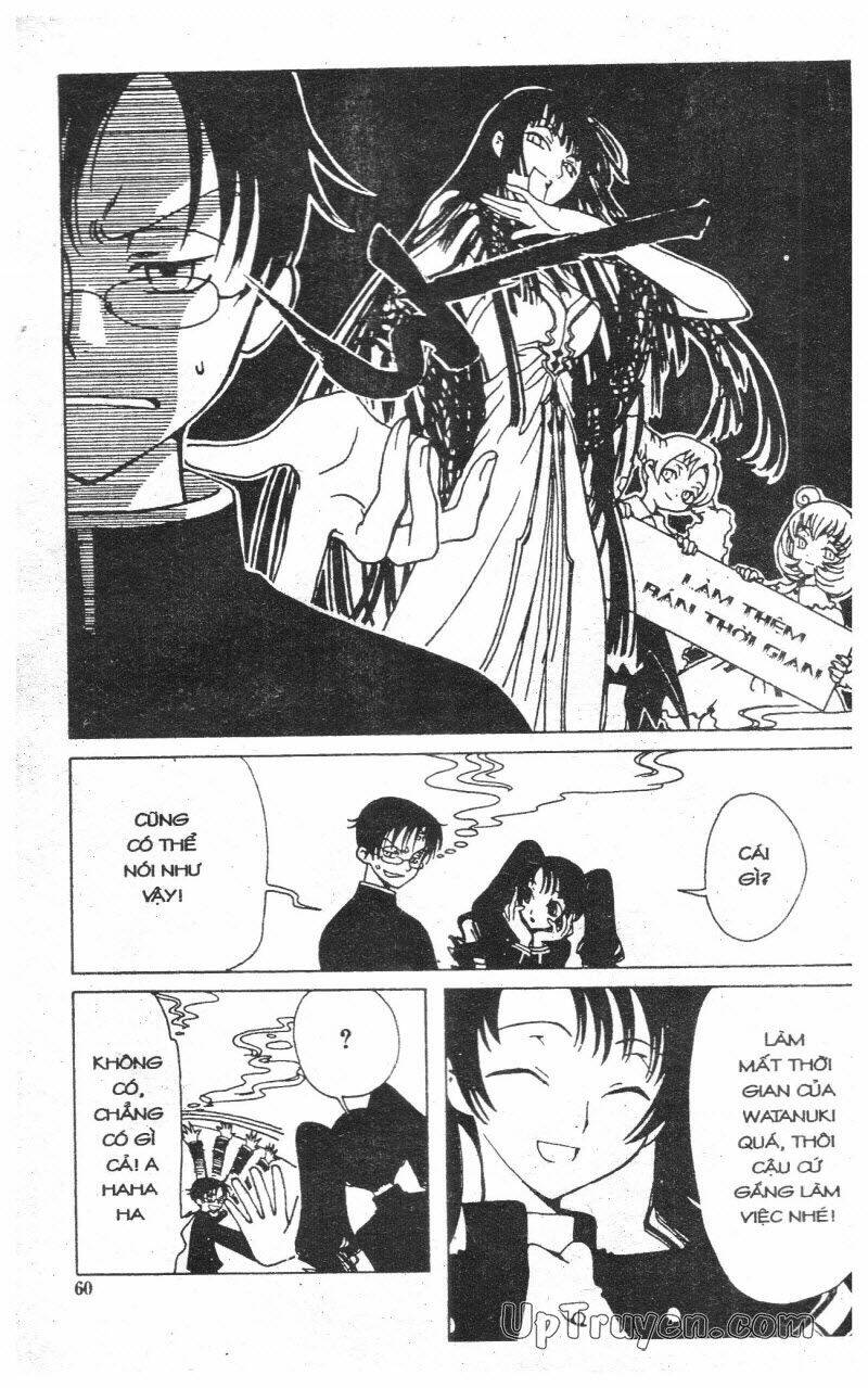 xxxholic-hanh-trinh-bi-an/57