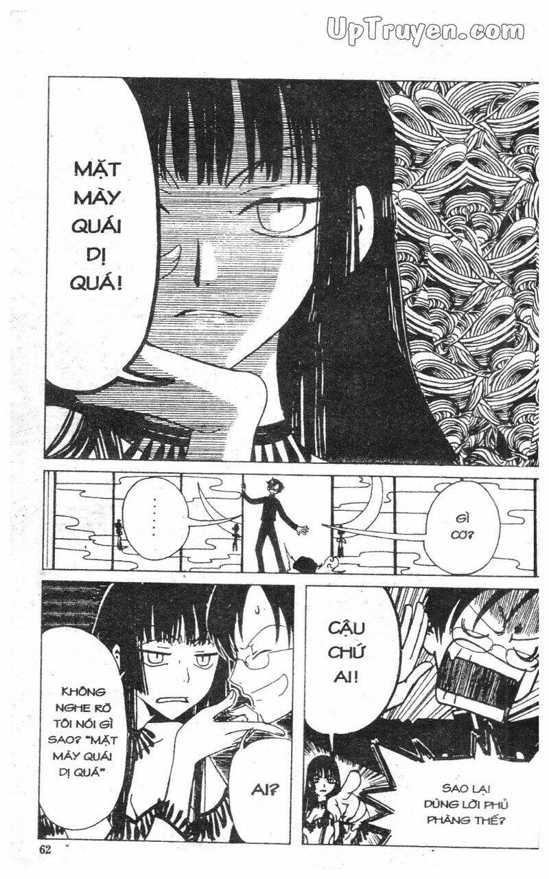 xxxholic-hanh-trinh-bi-an/59