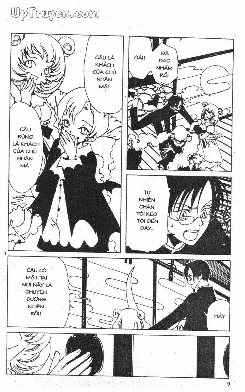 xxxholic-hanh-trinh-bi-an/6