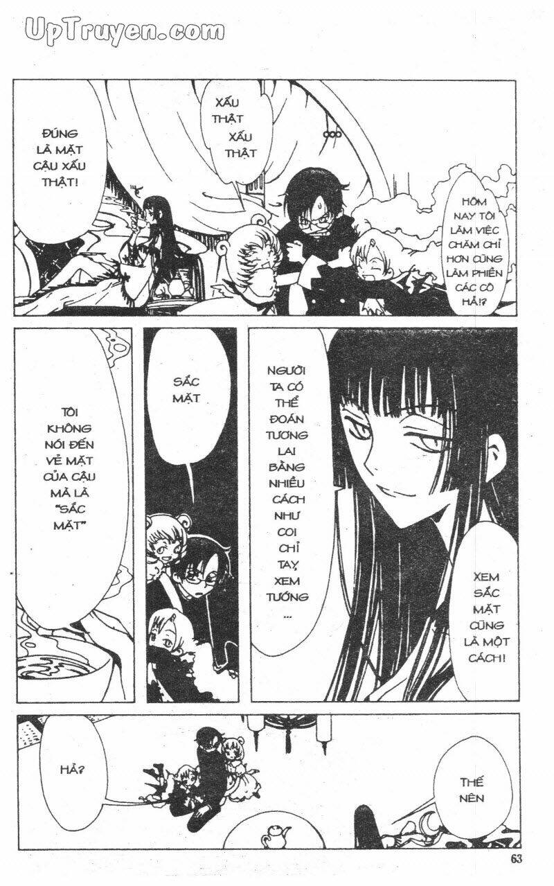 xxxholic-hanh-trinh-bi-an/60