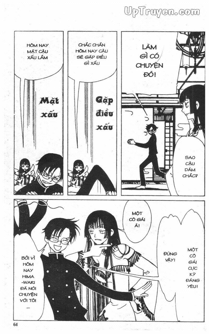 xxxholic-hanh-trinh-bi-an/61