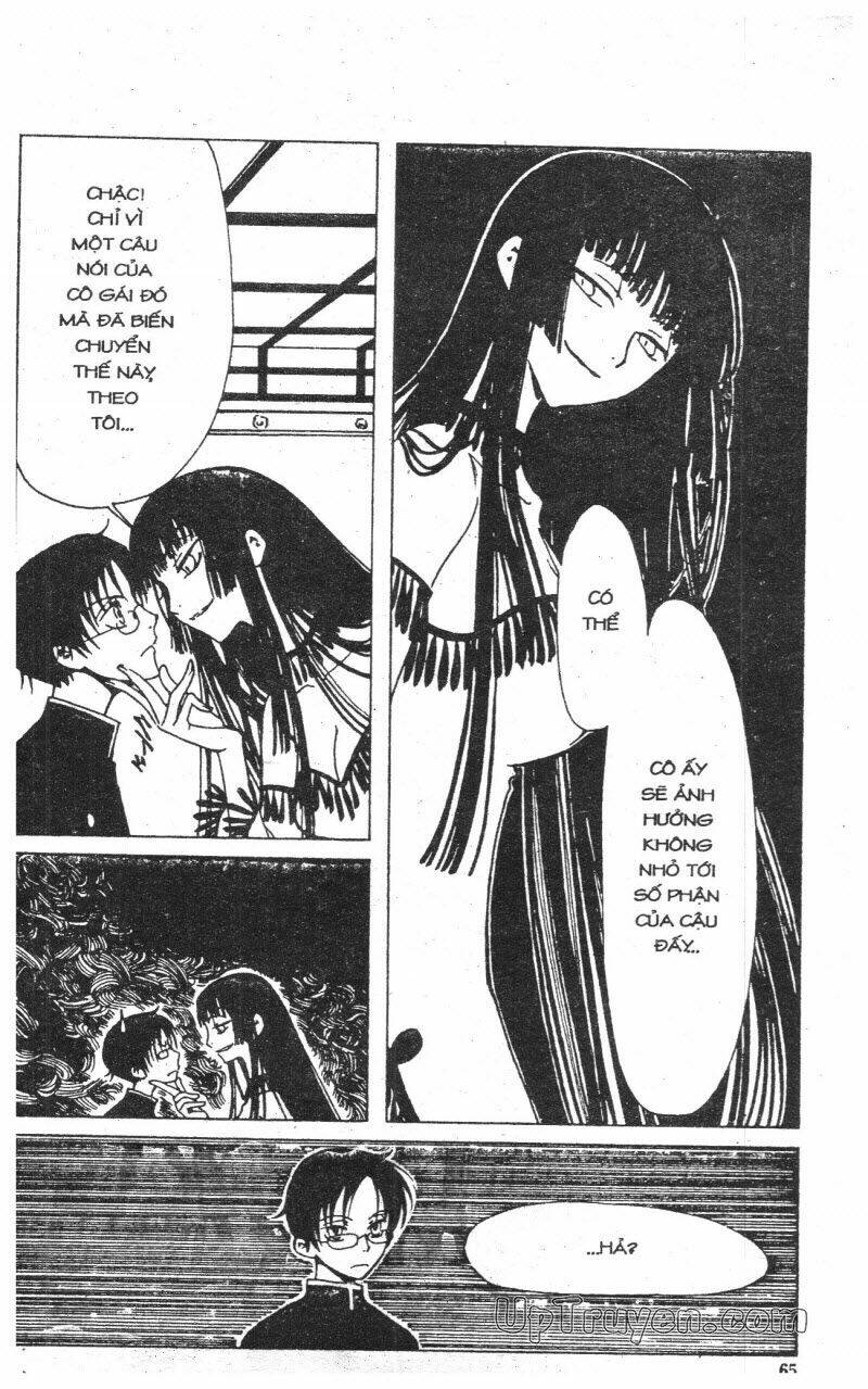 xxxholic-hanh-trinh-bi-an/62