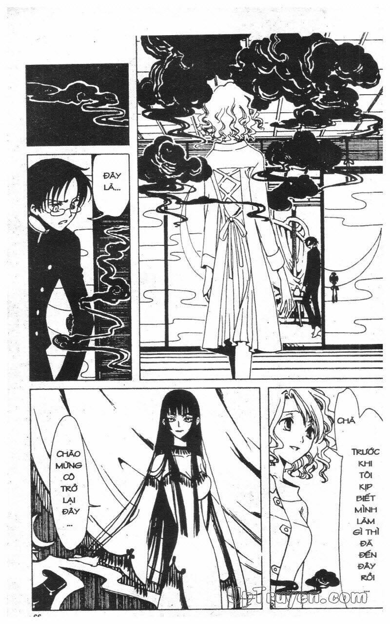 xxxholic-hanh-trinh-bi-an/63