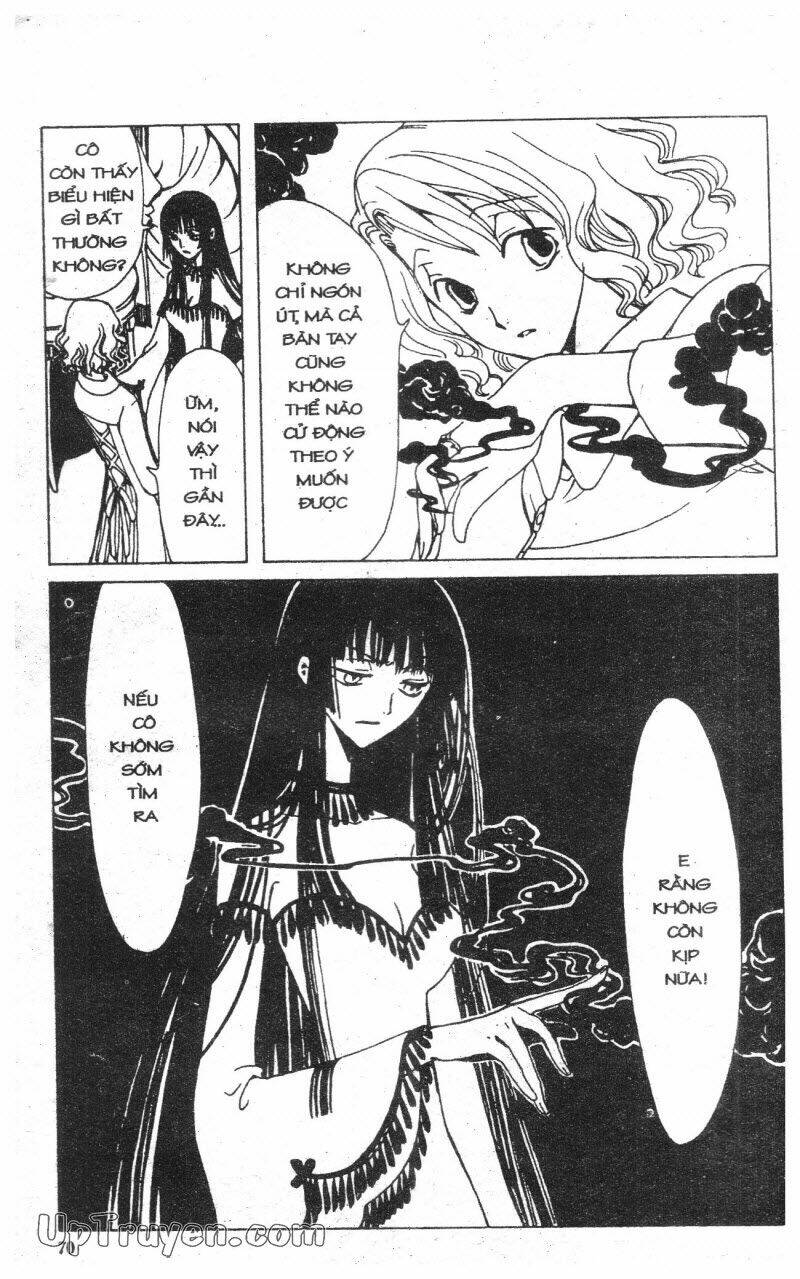 xxxholic-hanh-trinh-bi-an/67