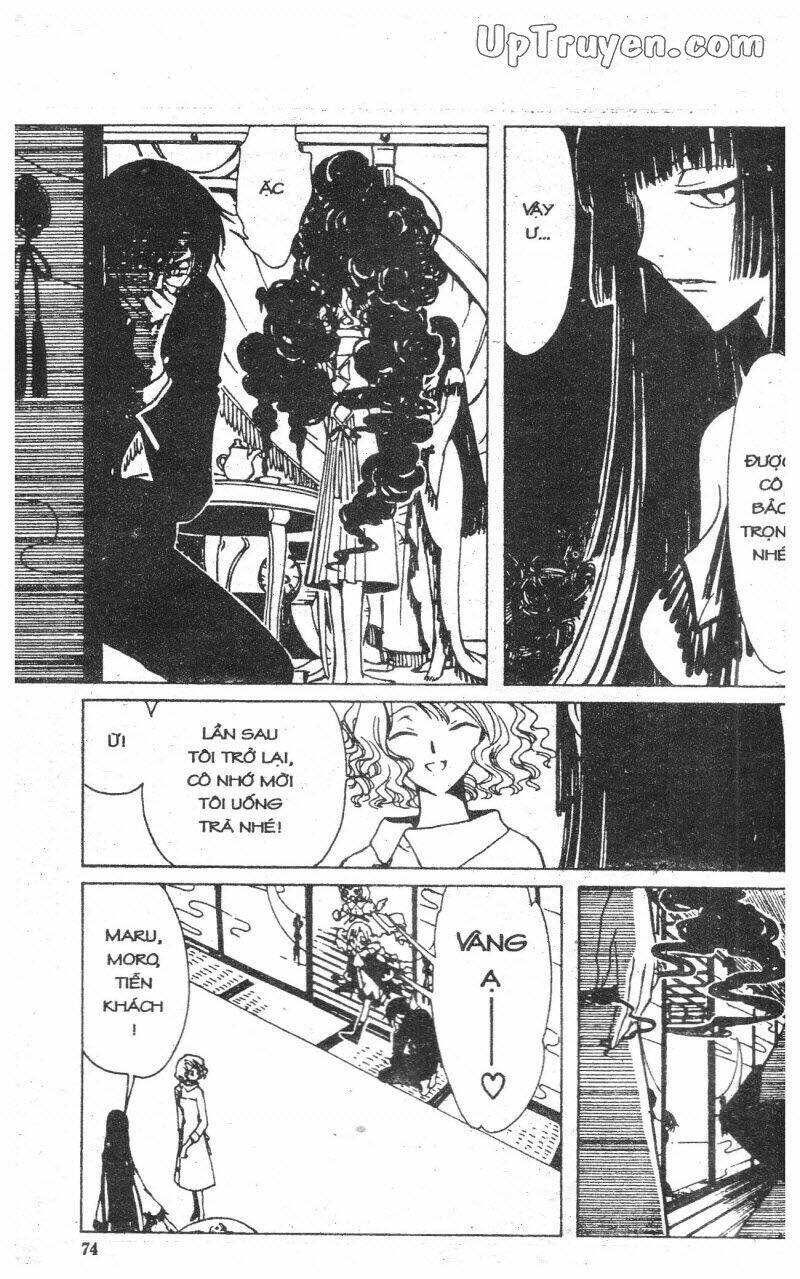 xxxholic-hanh-trinh-bi-an/71