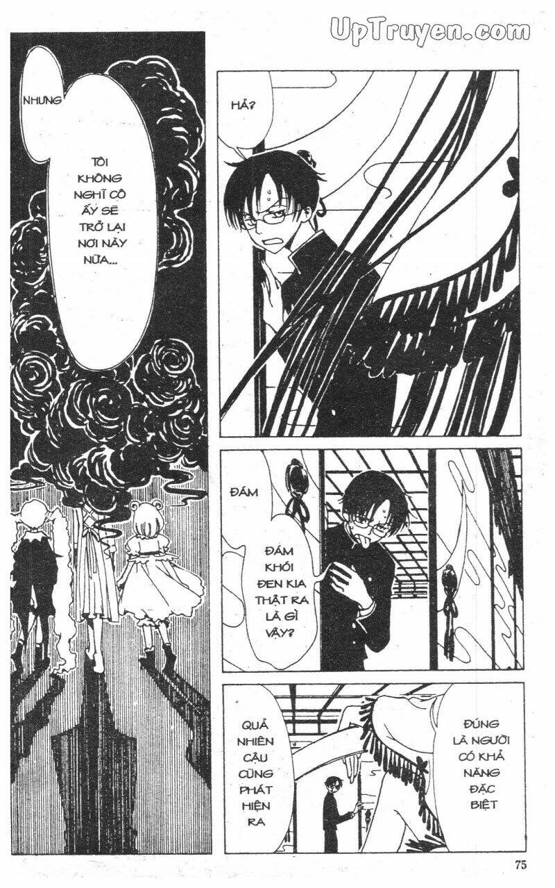 xxxholic-hanh-trinh-bi-an/72