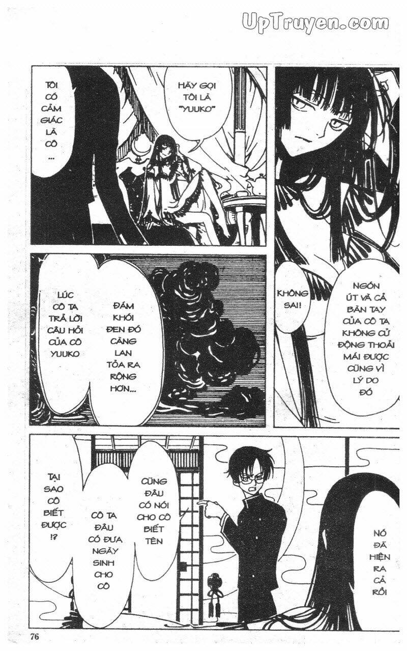 xxxholic-hanh-trinh-bi-an/73