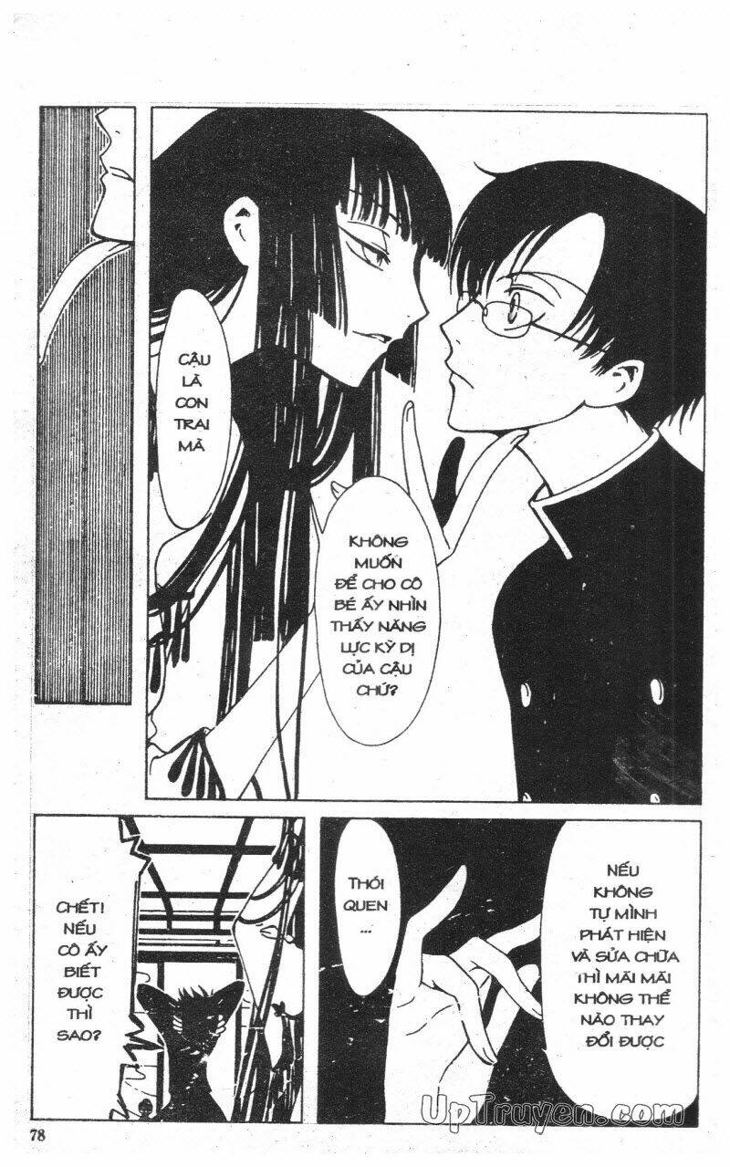 xxxholic-hanh-trinh-bi-an/75