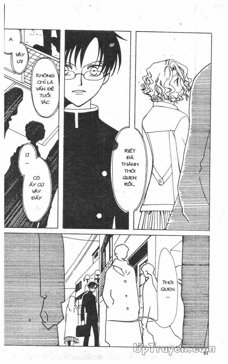 xxxholic-hanh-trinh-bi-an/78