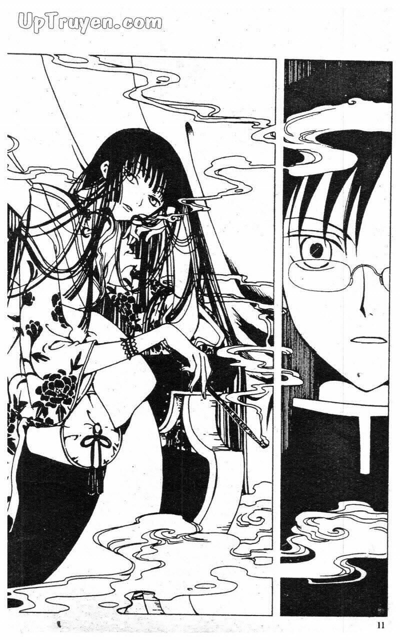 xxxholic-hanh-trinh-bi-an/8