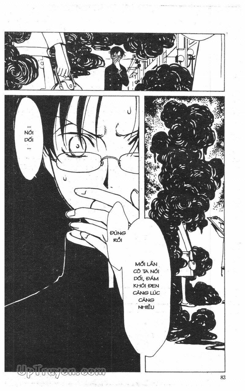 xxxholic-hanh-trinh-bi-an/80