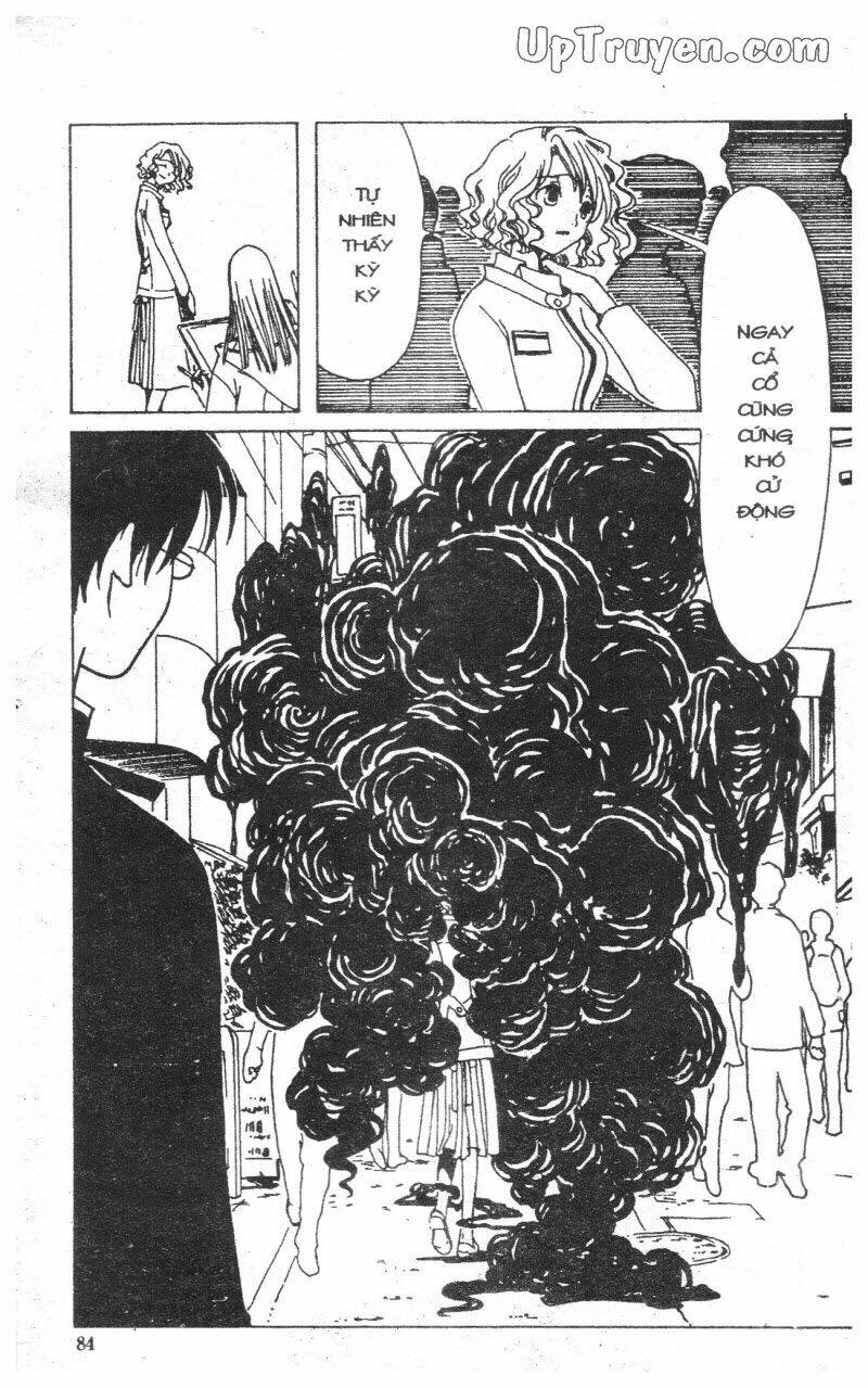 xxxholic-hanh-trinh-bi-an/81