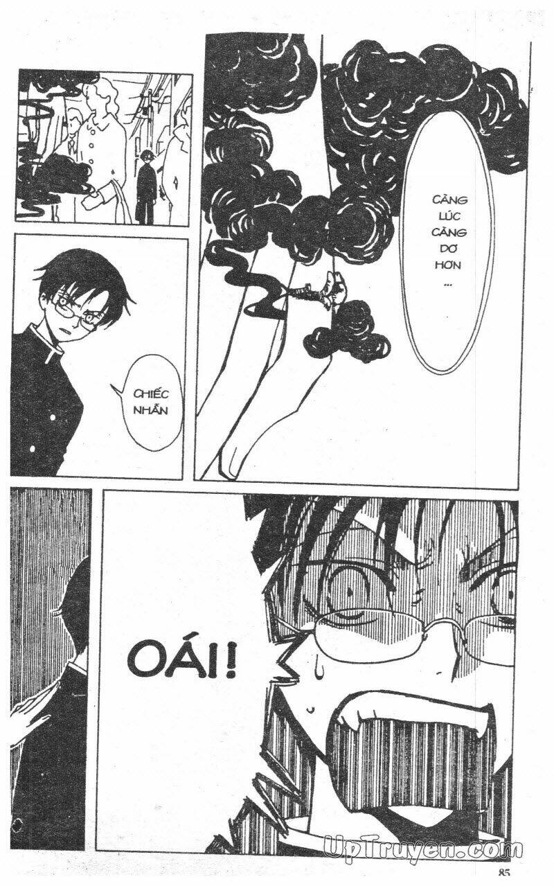 xxxholic-hanh-trinh-bi-an/82