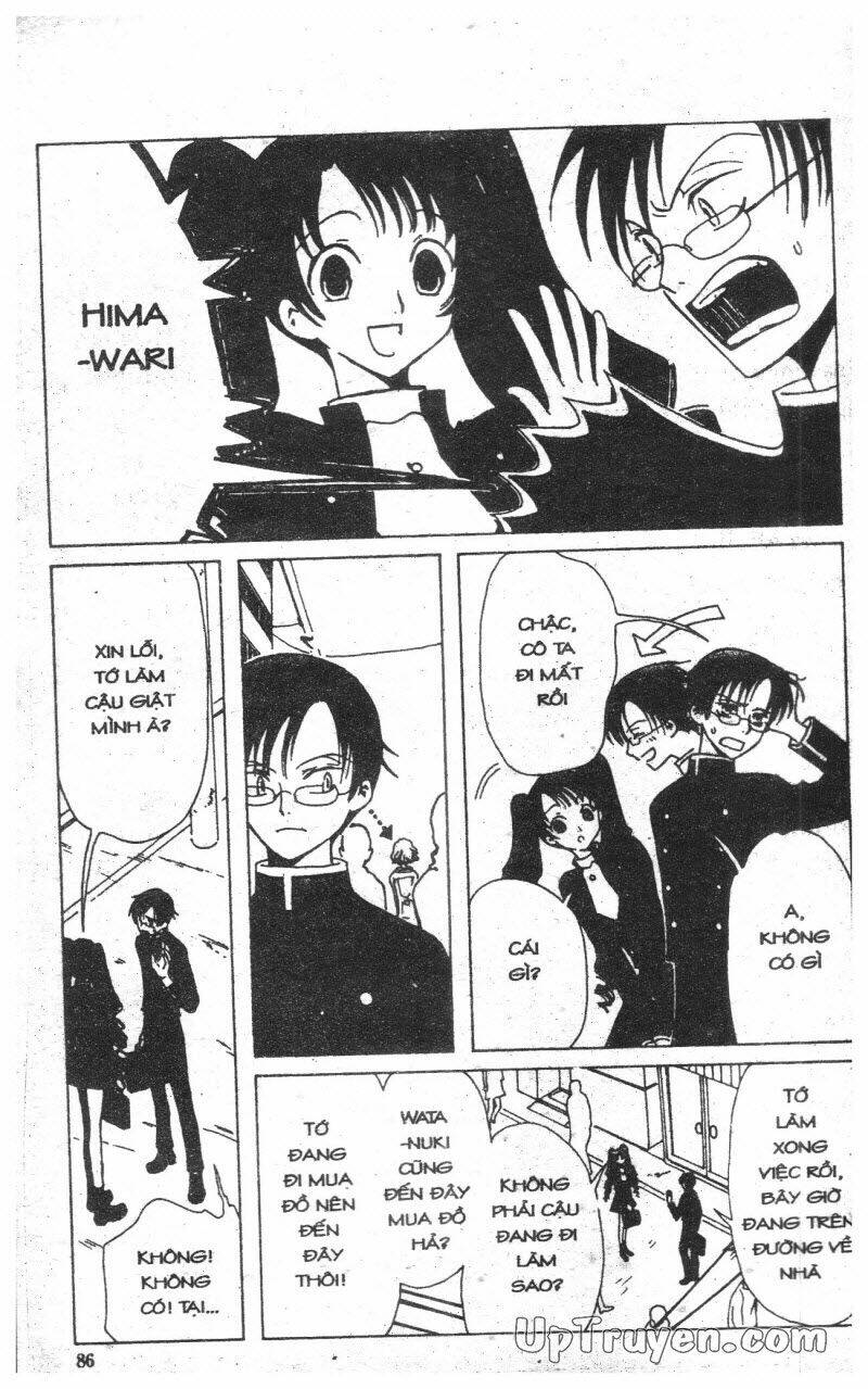 xxxholic-hanh-trinh-bi-an/83