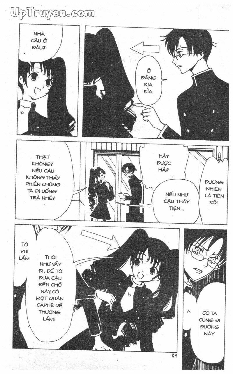 xxxholic-hanh-trinh-bi-an/84