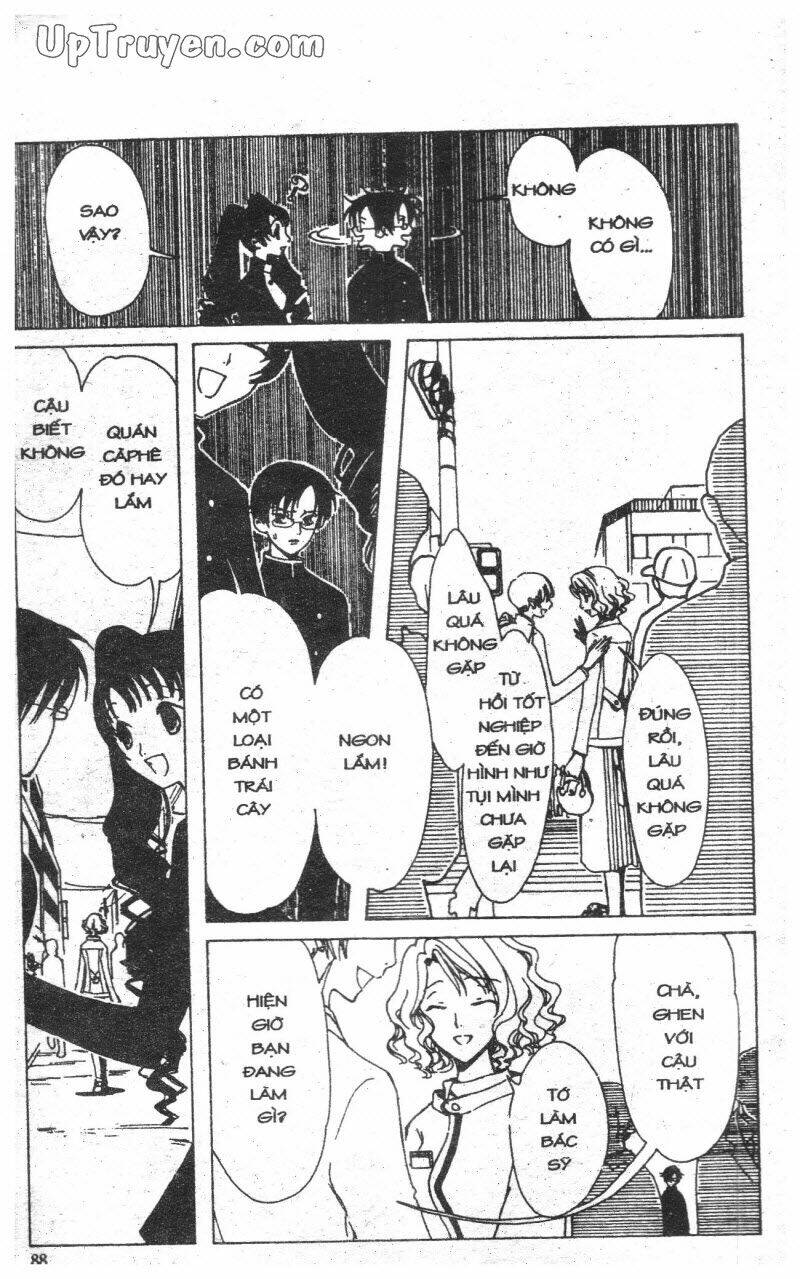 xxxholic-hanh-trinh-bi-an/85