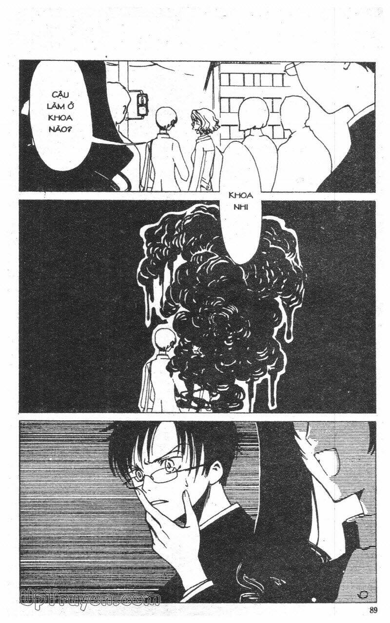 xxxholic-hanh-trinh-bi-an/86