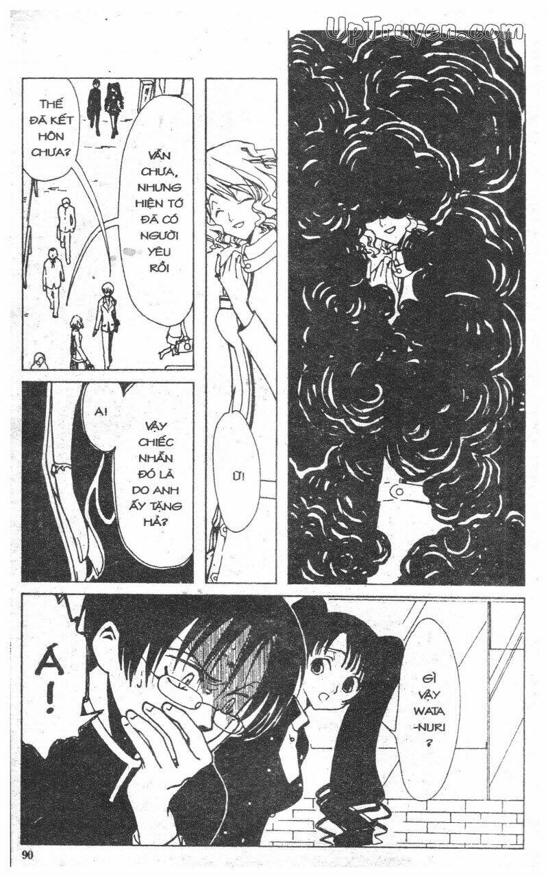 xxxholic-hanh-trinh-bi-an/87