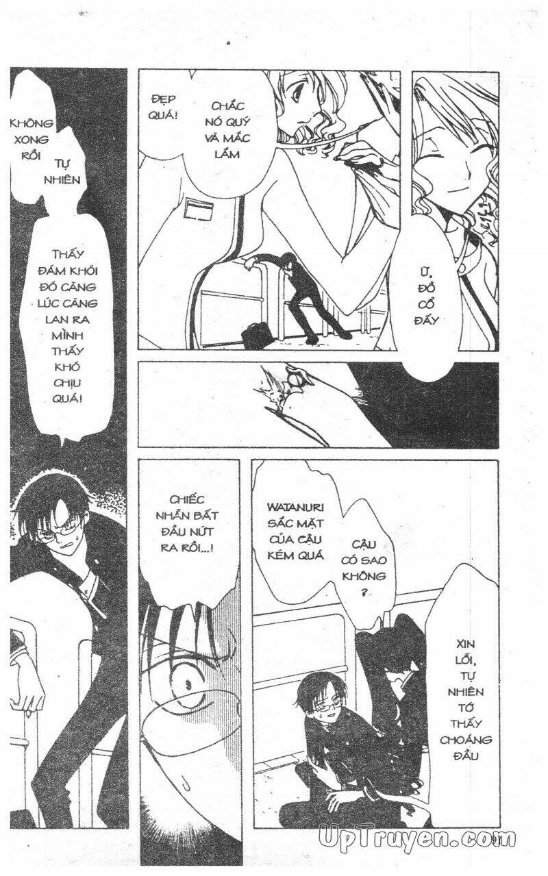 xxxholic-hanh-trinh-bi-an/88