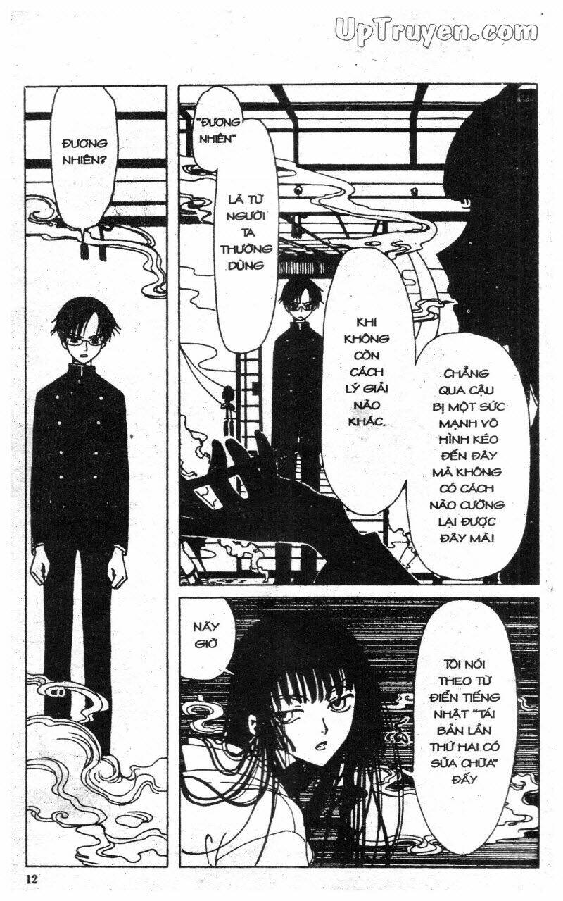 xxxholic-hanh-trinh-bi-an/9