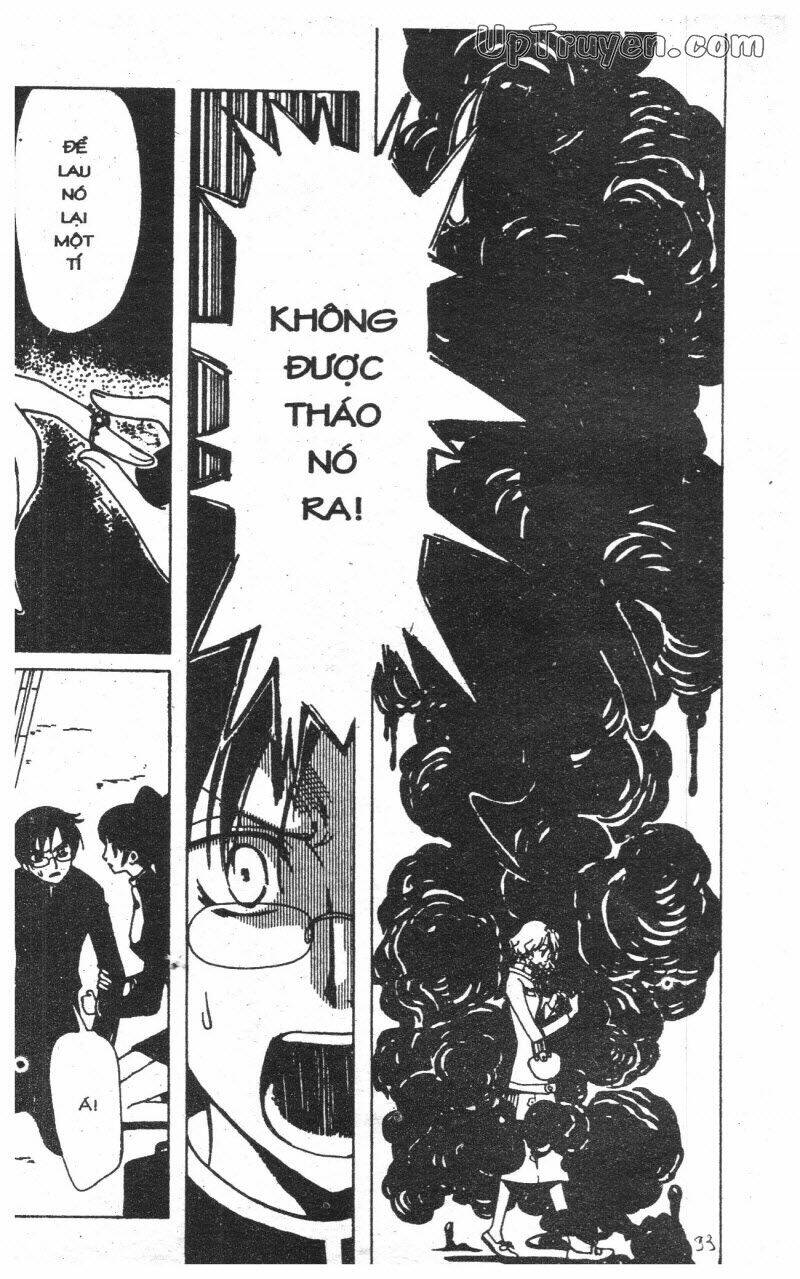 xxxholic-hanh-trinh-bi-an/90