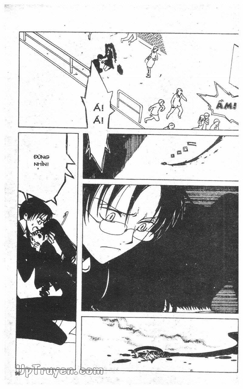 xxxholic-hanh-trinh-bi-an/93