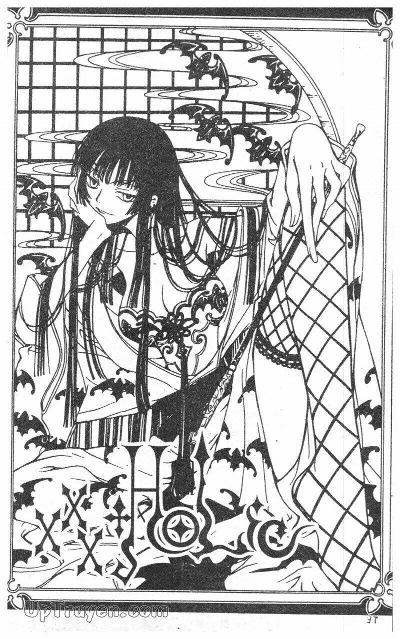 xxxholic-hanh-trinh-bi-an/94