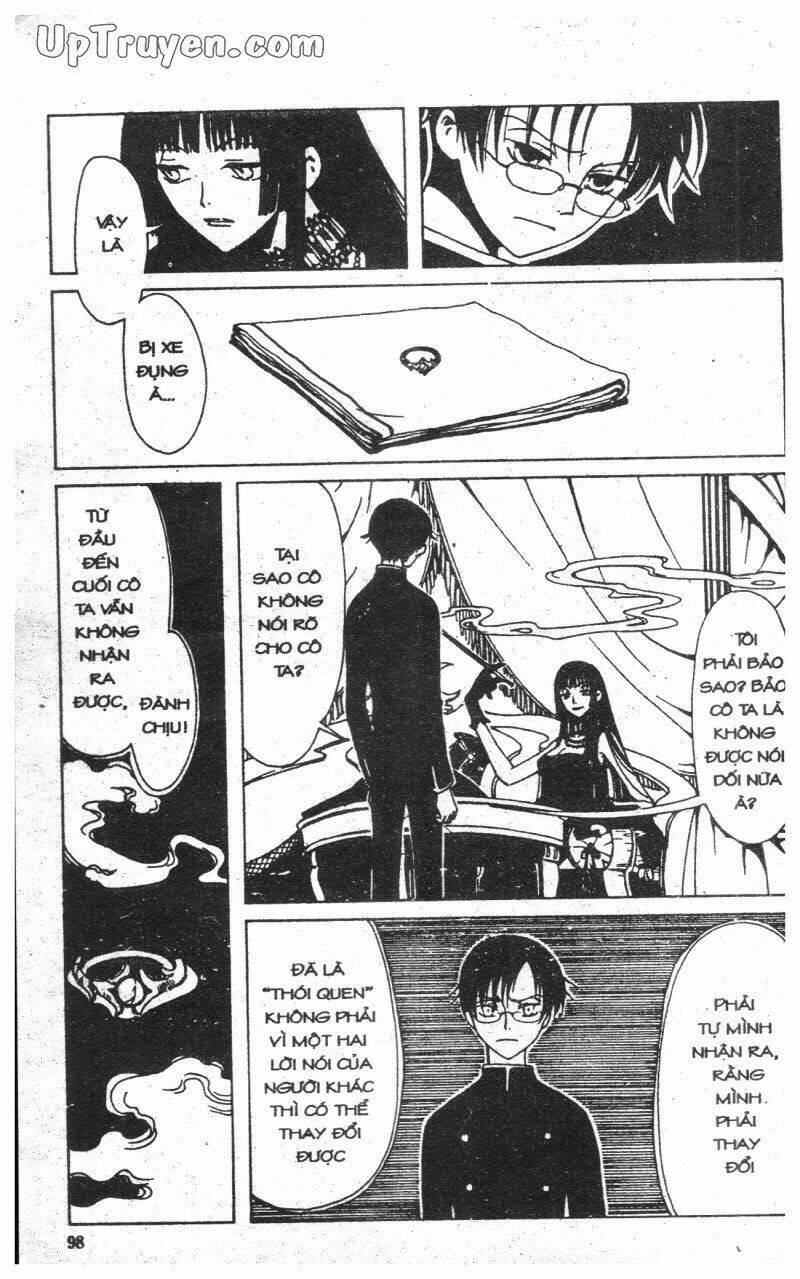 xxxholic-hanh-trinh-bi-an/95