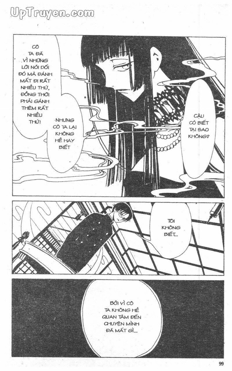 xxxholic-hanh-trinh-bi-an/96