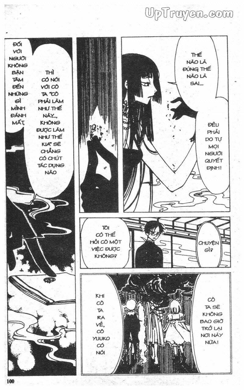 xxxholic-hanh-trinh-bi-an/97