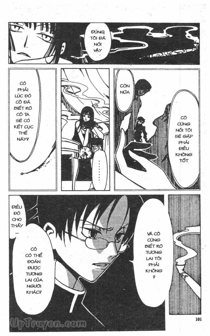 xxxholic-hanh-trinh-bi-an/98